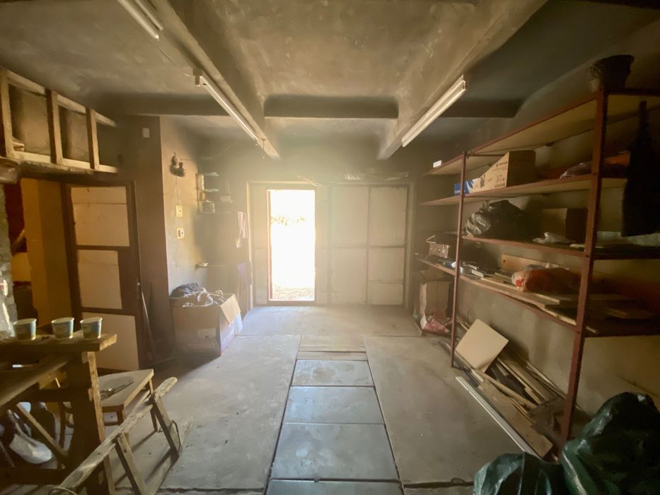 Продается 2-х этаж. дом с участком 27 сот в Мешково-Погорелово. С2