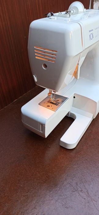 Швейная машинка Bluesky BSEW 8360 85 watt