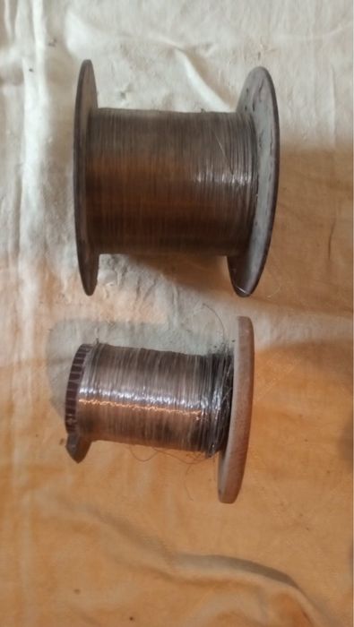 Продам инструменты ссср