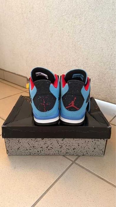 Jordan_4_Retro_Travis_Scott_Cactus_Jack_R.41