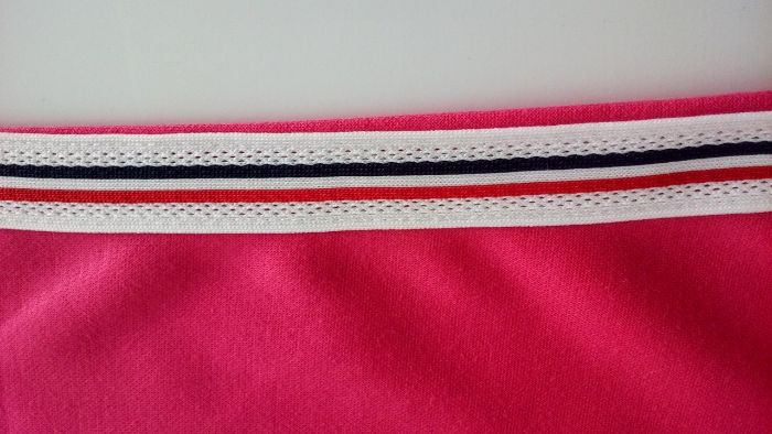 Calças de desporto sra - caminhada, corrida, desporto