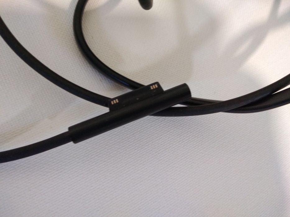 Microsoft Surface Go Notebook64283904886657122