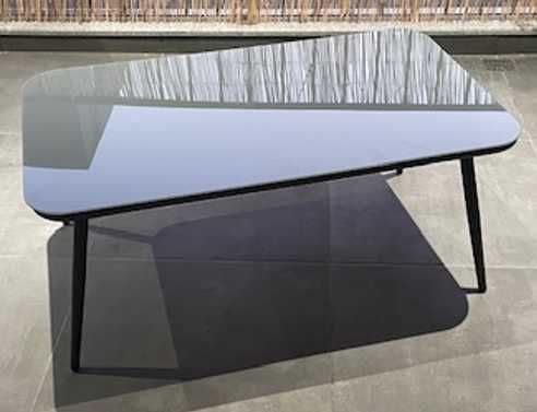 Mesa exterior para varanda apartamento ou jardim