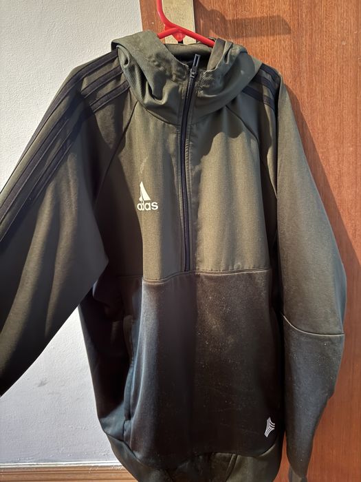 Peças de Roupa Adidas