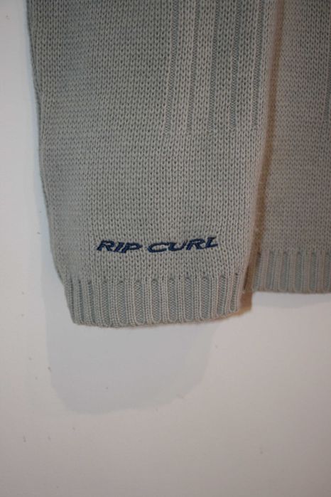 Colete da Rip Curl