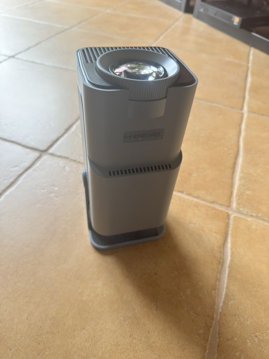 Projektor Smart Magcubic HY320