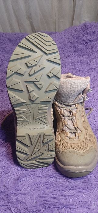 Таланы пром  летние