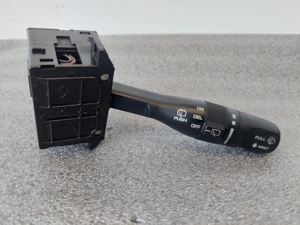 Manípulo do limpa vidros JEEP Grand Cherokee II (WJ, WG)