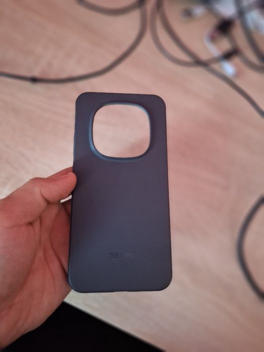 Xiaomi redmi note 15 pro 5g 8/256gb