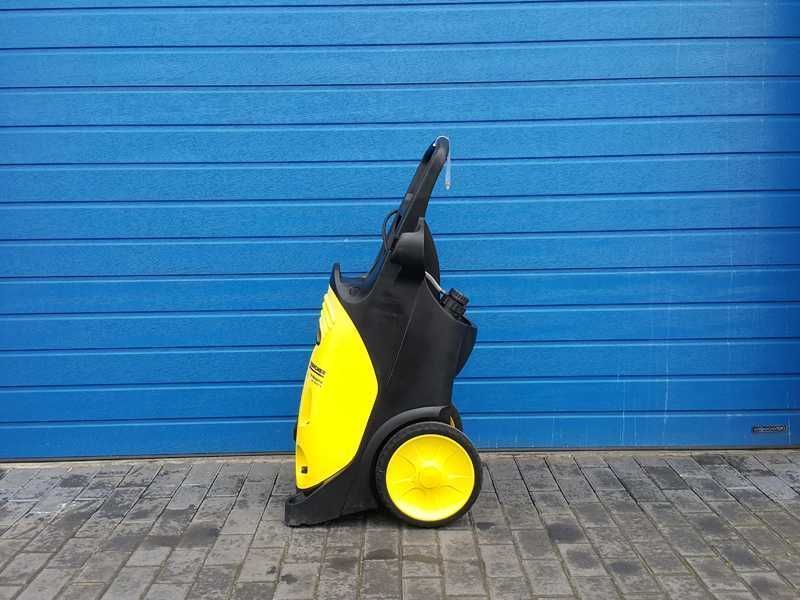 Myjka Karcher HD 10/25 4S ,1090, 13/18, 10/20, 895, 1195, 1295 SERWIS