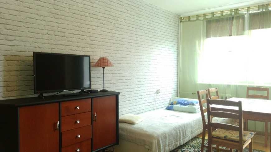Mieszkanie – Sopot - Widok 3