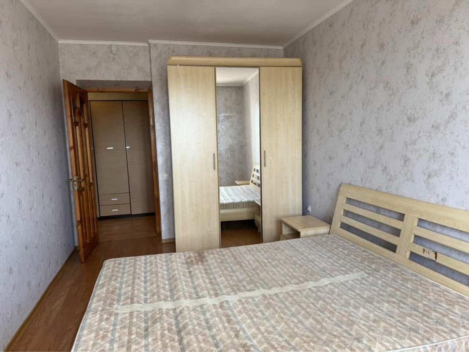 Оренда 2-кімн квартири