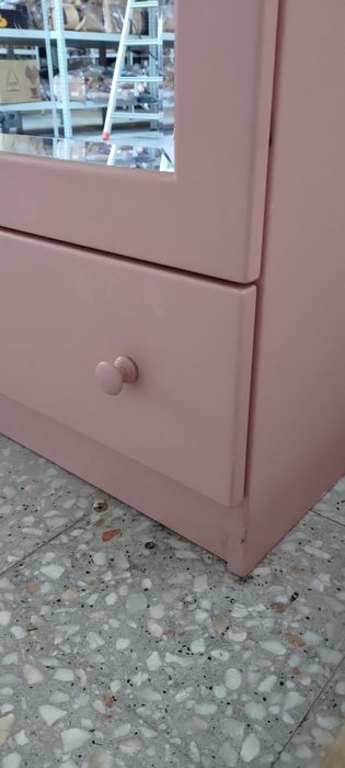 Roupeiro Quarto Criança64585230732673122