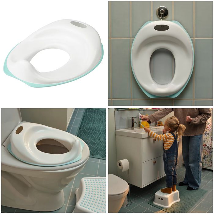 Набір Горщик,накладка,подіуа-підставка