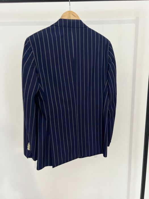 Піджак Vitale Barberis Canonico & Ebeling