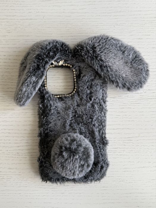 Нові чохли для Iphone 13pro max/16 pro