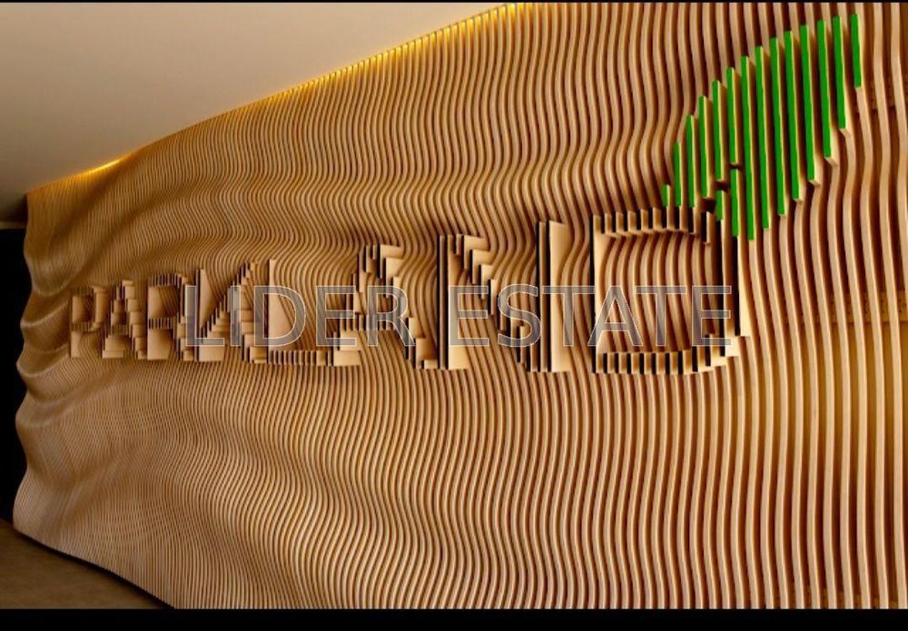 "Продаж квартири в ЖК «Park Land», Ужгород, 1 кімната, 27 м²"