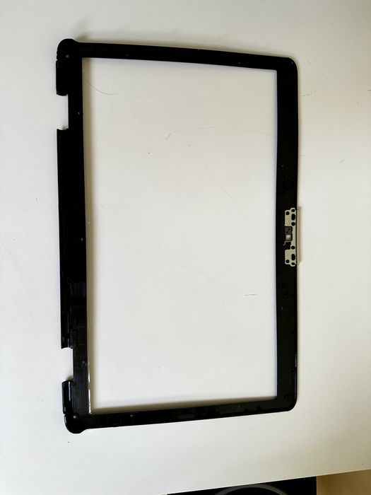 Ramka matrycy Dell Inspiron 1545, 1546 (PP41L), 41.4AQ02.XXX - 231.3077