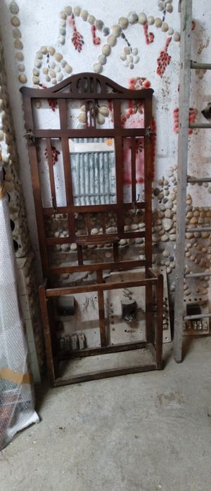 Bengaleiro antigo64286167168258120