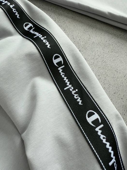 Чоловічий спортивний костюм чемпіон Champion S,M,L,XL,XXL+ шкарпетки!
