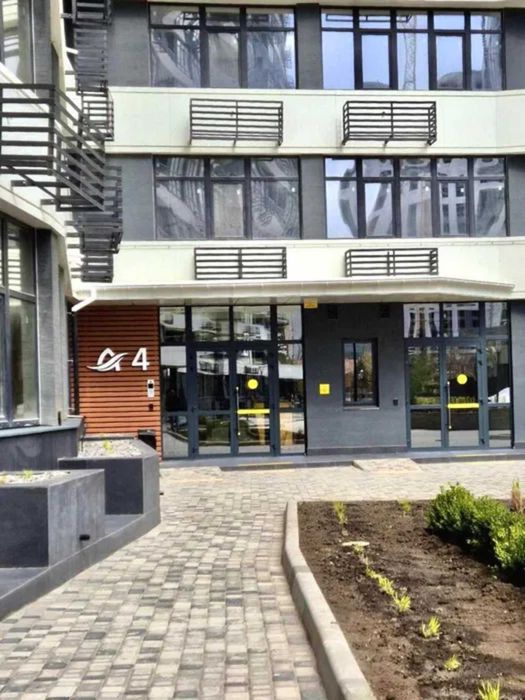 ‼️Вид на море‼️ЖК Атмосфера‼️6 Секция сдана‼️Аркадия‼️Панорама моря‼️