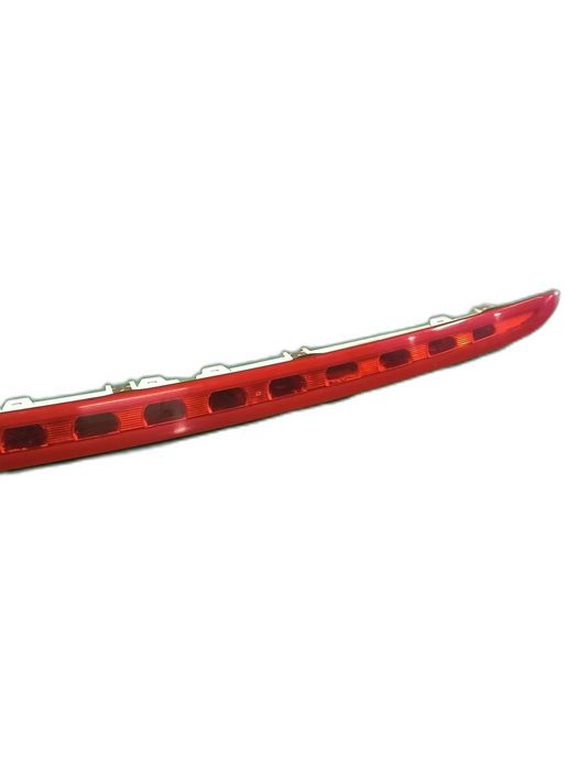 Luz Stop Adicional / 3º Stop MERCEDES-BENZ C-CLASS A2048200956 (OEM)
