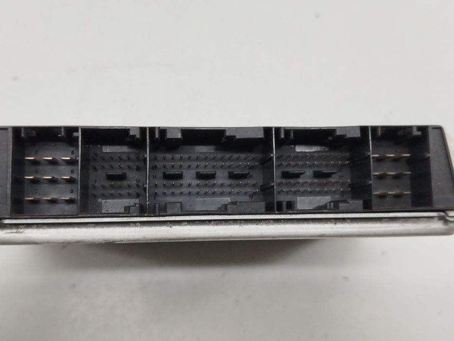 Centralina de Motor - BMW 3 Touring (E46) | 99 - 05