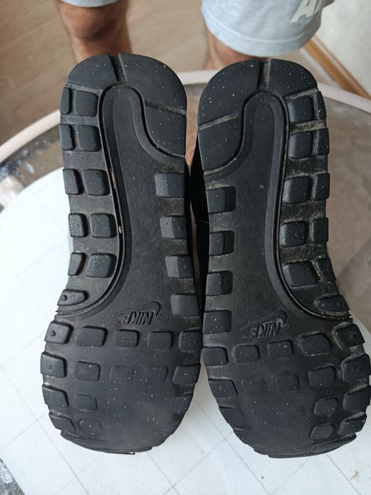 Кросівки. Nike оригінал