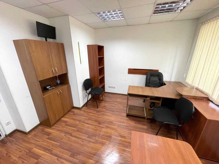 Оренда приміщення напроти ДК Довженко пр. Соборний буд. 180-А