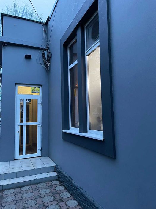 Комерційна нерухомість за адресою (площа 244 м²) - Atlanta.ua - фото 2