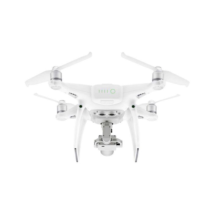 Phantom 4 Pro V2.0