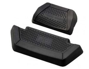E164 oparcie KUFRÓW DML30 / DLM46 GIVI nowe