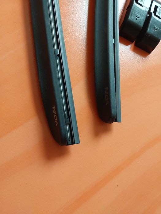 Продам (двірники) Щітки Склоочисників (Дворники)