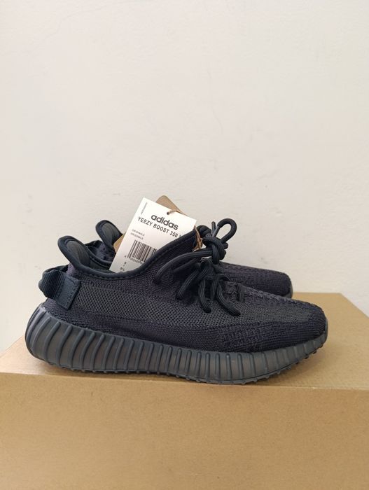 Buty sportowe adidas YEZZY Boost 350 V2 rozmiar 38