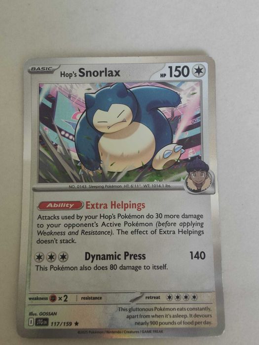 pokemon tcg original cards