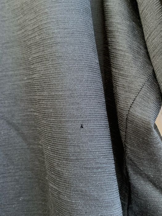 Чоловіча  футболка Arcteryx A2B