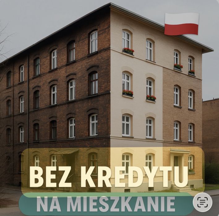 Pomoc w uzyskaniu mieszkania z przydziałem administracyjnym – Śląsk