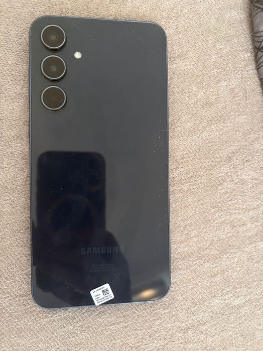 Telefon Samsung A55