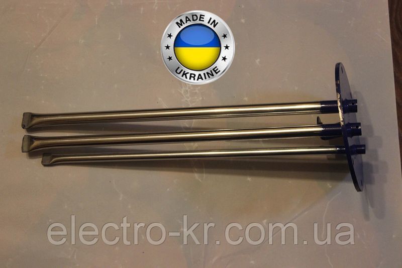 Фланец колба для бойлера Горенье (Gorenje) Электролюкс ( Electrolux ...