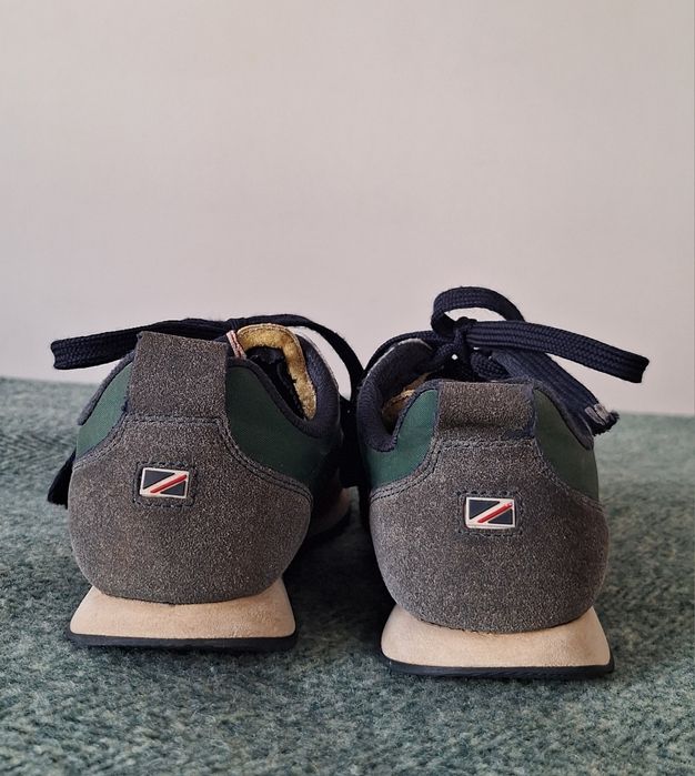 Ténis Pepe Jeans 37