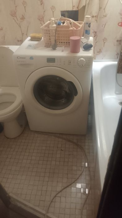 Продаю мебель не дорого  в Краматорске