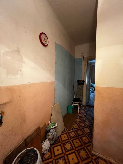 1-кімнатна квартира за адресою (площа 27 м²) - Atlanta.ua - фото 4