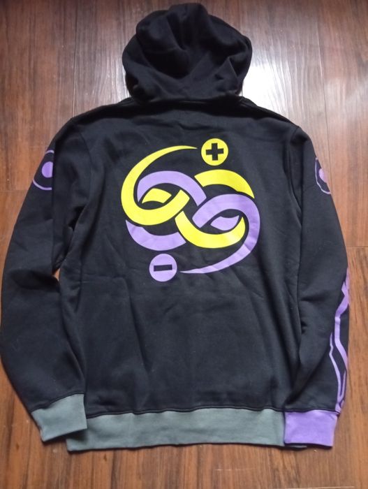 Худи 3хл,хл. Новые. Брендовые.