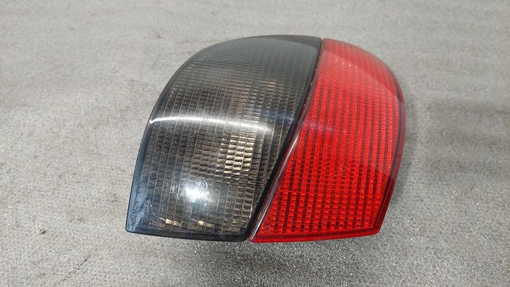 Farolim esquerdo PEUGEOT 406 Break (8E/F)