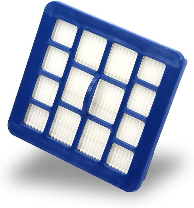 MisterVac filtr wymienny odkurzacz Hoover TE70_TE75 011 Telios plus