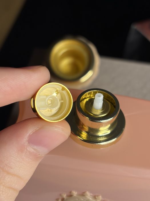 Amouage Guidance Оригінал з коробкою