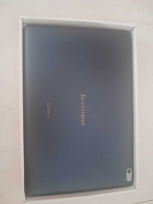 Tablet Lenovo TAB A10-70