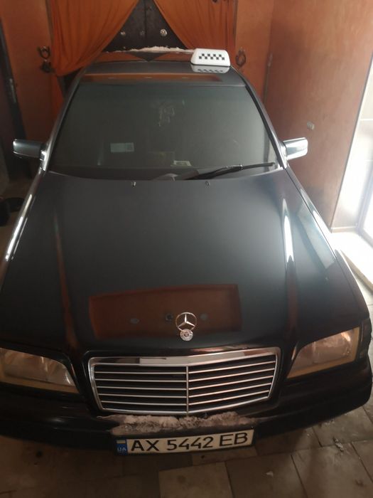 Таксі перевезення речей тварин та побутових речей.