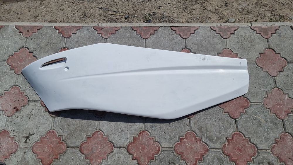 Щиток рухливий 0005170712 Claas