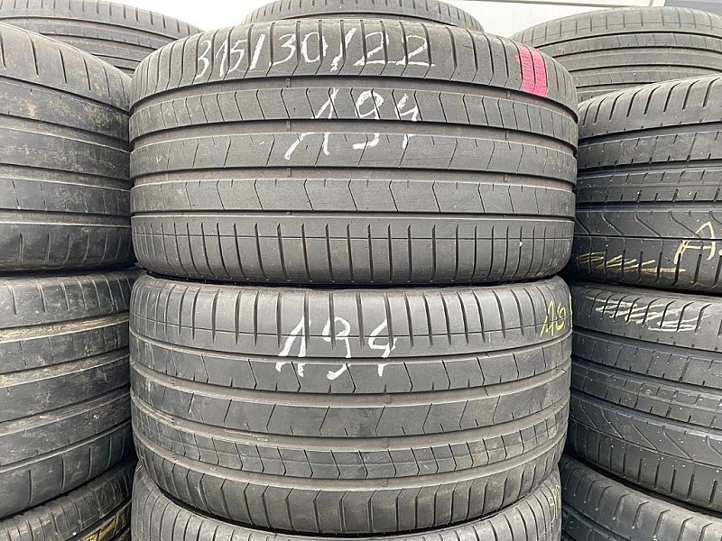 315/30/22 Pirelli P Zero_5,8mm_2szt_(194)